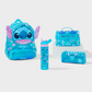 Stitch 4 Piece Character Bundle