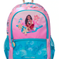Moana primary school 4pc set