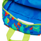 Dinosaur  teany tiny backpack