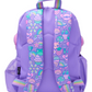 Smiggle Coala Junior Character Backpack