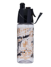 Football drink bottle smig.uk