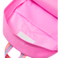 Smiggle Cat Character Backpack