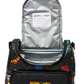 Smiggle Harry Potter Double Compartment Lunchbox With Strap