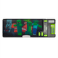 Smiggle Minecraft Pop Out Pencil Case