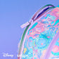 Smiggle Mermaid classic backpack