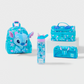 Stitch Teany Tiny 4 Piece Classic Bundle