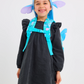 Stitch 4 Piece Character Bundle