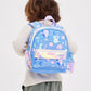 Smiggle koala Teany tiny backpack