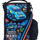 Smiggle race car junior kg2 kg3 set 5 pcs