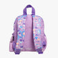 Smiggle Rabbit Teany tiny backpack