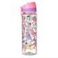 Smiggle radiant primary grade 1-4 4 pcs set