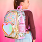Radiant Classic Backpack smig.uk