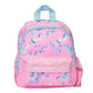 Glide Unicorn Teany tiny backpack