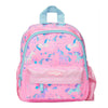 Glide Unicorn Teany tiny backpack