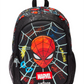 Smiggle Spiderman primary 5 pcs set