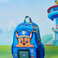 Smiggle paw patrol chase junior backpack