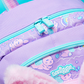 Smiggle rabbit Junior Character Backpack