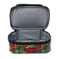 Smiggle dino Double Decker Lunchbox