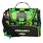 smiggle minecraft primary school 5 pcs set