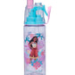 Moana primary school 4pc set