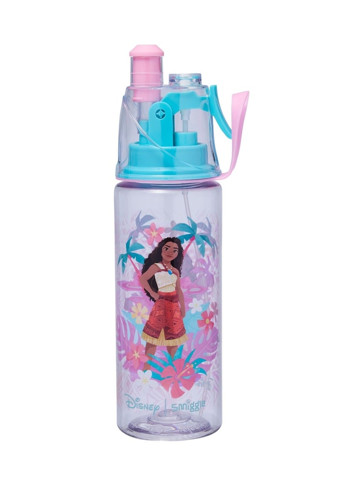 Moana primary school 4pc set