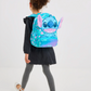 Stitch 4 Piece Character Bundle
