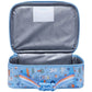Out & About Teeny Tiny Square Lunchbox
