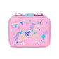 Unicorn lunch bag
