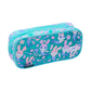 Curious Cruiser Id Pencil Case