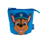 Smiggle paw patrol chase pencil case