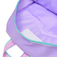 Smiggle rabbit Junior Character Backpack