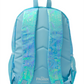 Smiggle Frozen primary school set 4pcs