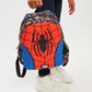 SPIDERMAN junior backpack
