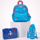 Shark Teeny tiny kg1 kg2 set 3pcs