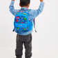 Pj mask  teany tiny backpack
