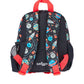Space  teany tiny backpack