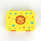 Lion Teeny tiny kindergarten kg1 set 3pcs