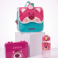 Disney LOTSO bear kindergarten set 3pcs