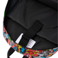Smiggle Marvel Classic Backpack