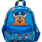 Paw patrol chase Teeny tiny kg1 kg2