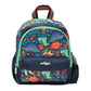 Dinosaur  teany tiny backpack