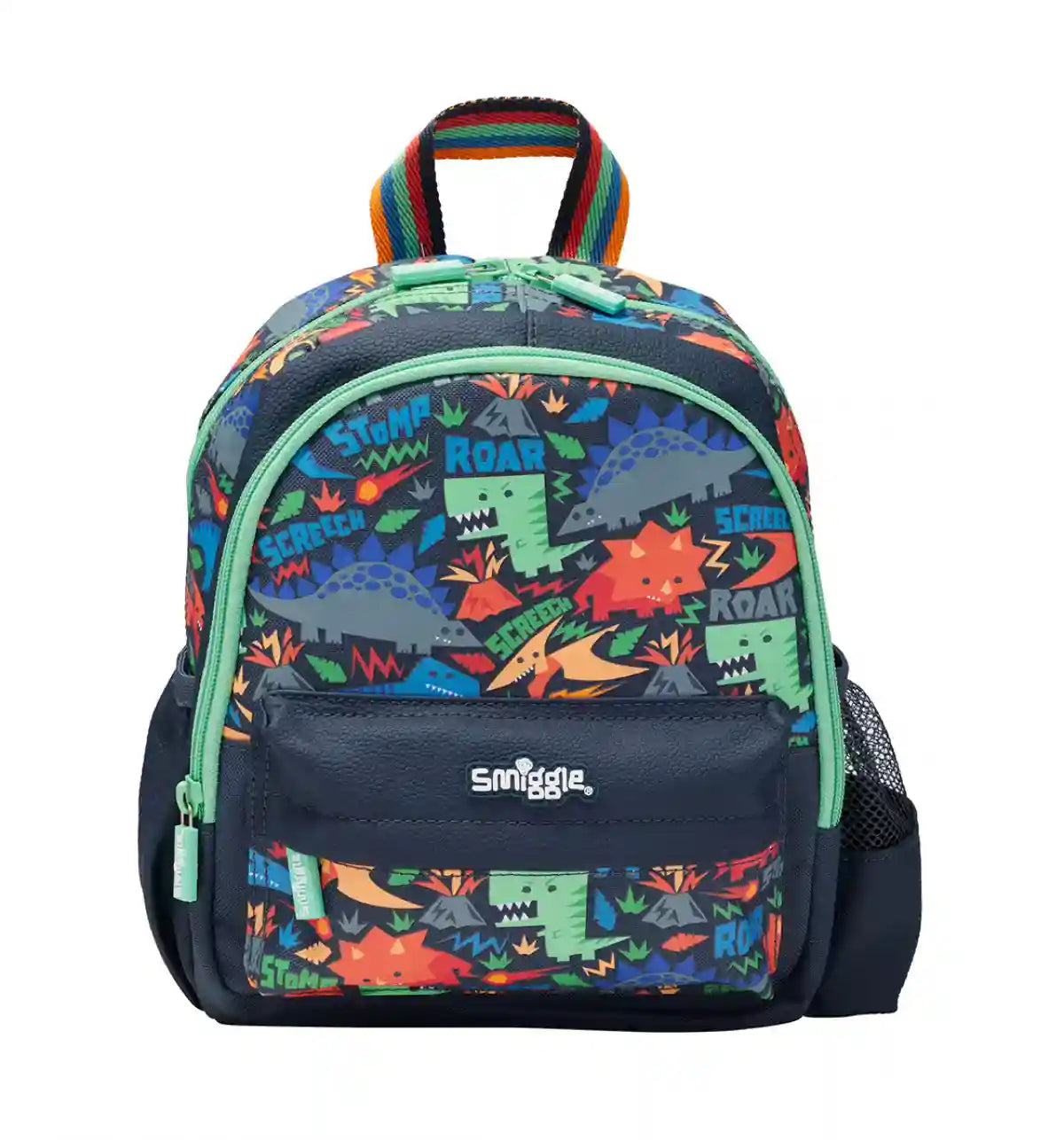 Dinosaur  teany tiny backpack
