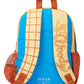 Smiggle Toy story kg2 kg3 set 3pcs