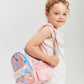 Smiggle mermaid Teeny tiny backpack