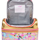 Smiggle Radiant Double Decker Lunchbox