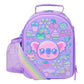 Smiggle rabbit koala kindergarten kg2 kg3 set 5pcs